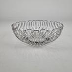 Georg Jensen broodmand RVS 21cm, Antiek en Kunst, Kunst | Designobjecten, Ophalen
