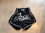 Joya Kickboks Broekje Maat XL, Overige, Zo goed als nieuw, Vechtsportkleding, Maat M