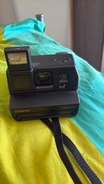 Polariod impulse camera met originele doos, Audio, Tv en Foto, Fotocamera's Analoog, Ophalen of Verzenden, Zo goed als nieuw, Polaroid