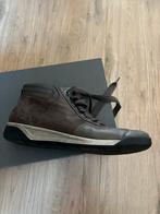 Dames schoenen maat 39, Kleding | Dames, Schoenen, Ophalen of Verzenden, Zo goed als nieuw, Overige kleuren, Sneakers of Gympen