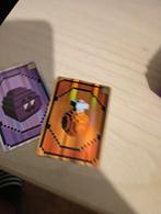 Minecraft verzamel items, Ophalen of Verzenden, Nieuw