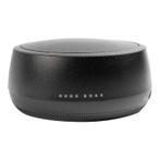 Hugo Boss - Bluetooth Speaker. NIEUW IN DOOS!, Overige merken, Overige typen, Nieuw, Ophalen of Verzenden