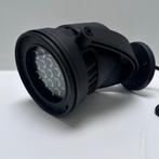 Color kinetics EW Burst Powercore 2700K, Flex Ltd., Nieuw, https://flex.com/contact-us, Nobelstraat 10, 5807 GA Oostrum