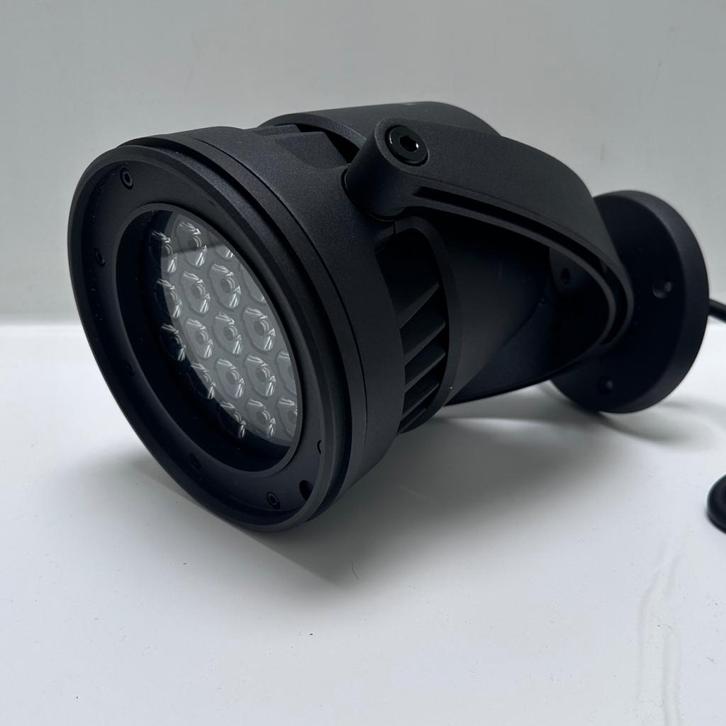 Color kinetics EW Burst Powercore 2700K, Huis en Inrichting, Lampen | Hanglampen, Nieuw