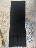 IKEA Afstandsbediening Houder - Zwart, Ophalen of Verzenden, Gebruikt