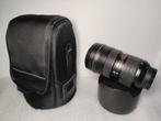 2x ZGAN: Nikon 24-70mm 1:2.8G + 16-35mm 1:4G  (zoom lens), Ophalen of Verzenden, Zo goed als nieuw, Standaardlens, Zoom