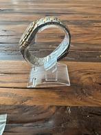 Omega - Seamaster Pre Bond - 396.1062 - 1980-1989, Ophalen of Verzenden, Gebruikt, Staal, Omega