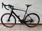 Specialized Diverge fact carbon, 28 inch, Gebruikt, Carbon, Heren