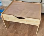 Speeltafel kidkraft, Kinderen en Baby's, Kinderkamer | Tafels en Stoelen, Ophalen, Gebruikt, Tafel(s)