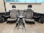 Audi S5 Half Lederen Interieur - Modeljaar 2018, Auto-onderdelen, Interieur en Bekleding, Ophalen of Verzenden, Gebruikt, Audi