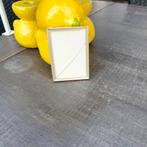 Oude fotolijsten, Antiek en Kunst, Ophalen of Verzenden