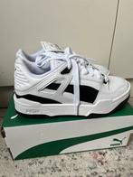 Nieuwe Puma Gympen maat 38, Kinderen en Baby's, Kinderkleding | Schoenen en Sokken, Jongen of Meisje, Puma, Schoenen, Nieuw