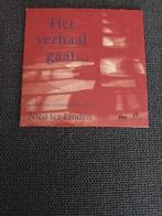 Het verhaal gaat..., Ophalen of Verzenden