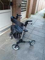 Nieuw rollator., Diversen, Ophalen of Verzenden, Zo goed als nieuw