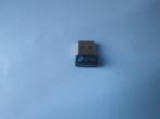 TP-LINK UB500 | Bluetooth 5.0 Nano USB Adapter, Ophalen of Verzenden, Zo goed als nieuw