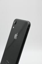 iPhone XR 128GB Bat. 100%, Ophalen of Verzenden, Gebruikt, IPhone XR