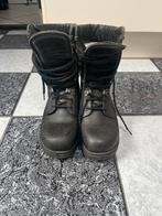 Legerschoenen, Ophalen of Verzenden, Landmacht, Nederland, Kleding of Schoenen