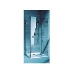 Sphinx douche draaideur strippenset, Doe-het-zelf en Verbouw, Sanitair, Ophalen, Nieuw, Koper, Douche