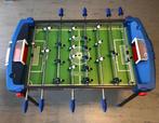 Smoby Voetbaltafel: 74 cm x 106 cm x 69 cm, Kinderen en Baby's, Speelgoed | Voetbaltafels, Ophalen, Gebruikt