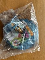 McDonald's speeltje Dragons & Fairies Blue, Ophalen of Verzenden, Nieuw