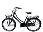 Damesfiets Vogue Transporter 24"/42cm/3ver - Garantie/Leveri, Overige merken, 9713 Bv Groningen, Gebruikt, Facebikenl@gmail.com