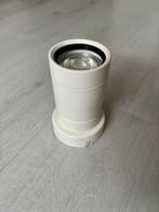 Ikea Spot met LED - Nette Staat, Led-lamp, Minder dan 30 watt, Overige fittingen, Ophalen of Verzenden