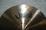 NIEUW! Soultone Vintage crash  1439gr 18 inch  <25252274>, ., Drums of Percussie, Nieuw, Ophalen of Verzenden