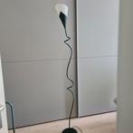 Vloerlamp 180cm, Huis en Inrichting, Lampen | Vloerlampen, Gebruikt, Ophalen