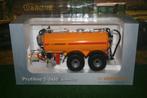 Boeryes: Veenhuis Profiline 20.000 Tandem van UH, Ophalen of Verzenden, Nieuw, Tractor of Landbouw, Universal Hobbies