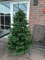 Kerstboom, Ophalen of Verzenden, Zo goed als nieuw