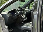 Tesla Model X 90D Base 7p Free Supercharge SC01, Automaat, Model X, Zwart, 2374 kg