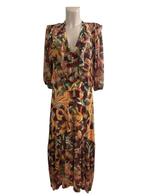 Tessa Koops jurk NIEUW M, Kleding | Dames, Overige kleuren, Nieuw, Ophalen of Verzenden, Tessa koops
