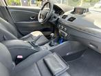 Volkswagen Golf Sportsvan 1.4 TSI Highline automaat airco/ec, 65 €/maand, Gebruikt, 4 cilinders, Golf Sportsvan
