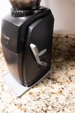 Baratza Encore Handle Extender Zwart - 3D Geprint, Witgoed en Apparatuur, Ophalen of Verzenden, Nieuw