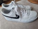 Nike maat 42, 27,5cm, Kleding | Heren, Schoenen, Wit, Nike, Ophalen of Verzenden, Sneakers of Gympen