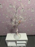 Presentatie, Ophalen, Zo goed als nieuw, Poppenhuis