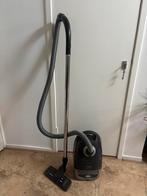 Miele stofzuiger Parkket & Co 5000, Ophalen of Verzenden, Zo goed als nieuw, 2000 watt of meer