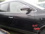 Portier 4Deurs rechts-voor van een Buick Enclave (U501Q), Auto-onderdelen, Gebruikt, -, Deur, -