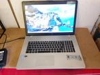 3x Laptop 100€  werken defect twee i7 een i5 eerste lezen !!, Computers en Software, Windows Laptops, Met videokaart, 2 tot 3 Ghz