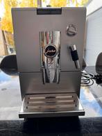 Jura Ena9 volautomatische koffiemachine - Goed werkend, Witgoed en Apparatuur, Koffiezetapparaten, Ophalen, Koffiemachine