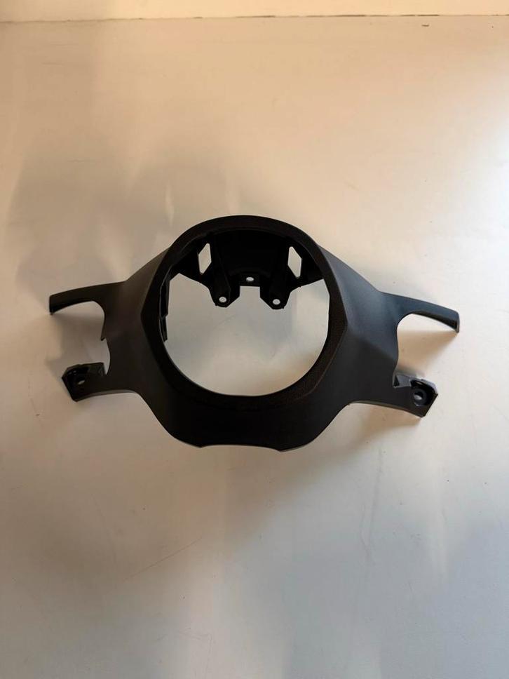 Yamaha X-Max 250 Onderste Stuurkap, Motoren, Tuning en Styling, Ophalen