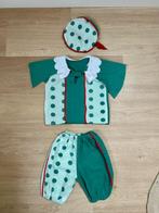 Pietenpak - verkleedkleren Sinterklaas - Hema, 2 - 4 jaar, Kinderen en Baby's, Kinderkleding | Maat 92, Jongen of Meisje, Ophalen of Verzenden
