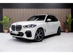 BMW X5 (g05) xDrive45e 394pk | HuD | Skylounge | Driving pro, 12 maanden, Gebruikt, X5, Met garantie (alle)