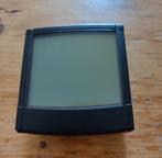 Sparta Ion Fietscomputer - Display, Ophalen of Verzenden, Draadloos, Gebruikt