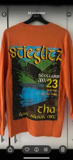 GEZOCHT dit shirt van Stieglitz in L of XL, Kleding | Dames, Ophalen of Verzenden, Zo goed als nieuw, Maat 46/48 (XL) of groter
