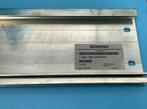 Siemens Simatic S7 PLC montageprofiel rail profiel bevestegi, Hobby en Vrije tijd, Elektronica-componenten, Ophalen of Verzenden
