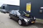 Mercedes-Benz E-klasse 280 Avantgarde, Auto's, Mercedes-Benz, Origineel Nederlands, Te koop, 5 stoelen, Benzine