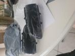 Spiegel richtingaanwijzers volvo s40 s60 s80, Auto-onderdelen, Ophalen of Verzenden, Nieuw, Volvo
