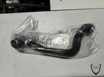 Bmw 1 2 3 4 sier slang radiateur 8658480, Ophalen of Verzenden, Gebruikt, BMW