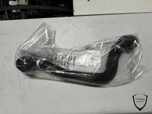 Bmw 1 2 3 4 sier slang radiateur 8658480, Auto-onderdelen, Airco en Verwarming, BMW, Gebruikt, Ophalen of Verzenden